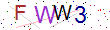 Validate Code